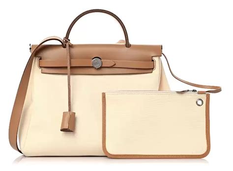 hermes herbag price singapore|Hermes herbag price guide.